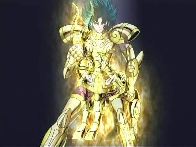 Otaku Gallery  / Anime e Manga / Saint Seiya / Screen Shots / Hades / 25 - Addio! Gold Saints / 169.jpg